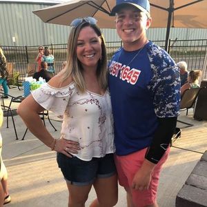 Meet your Posher, Case